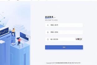 必威体育登陆截图1